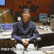 3DS向け新作も発表された「FF30周年 × 横浜」スペシャルイベントレポート