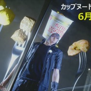 3DS向け新作も発表された「FF30周年 × 横浜」スペシャルイベントレポート