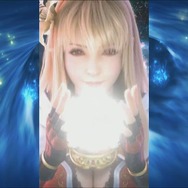 3DS向け新作も発表された「FF30周年 × 横浜」スペシャルイベントレポート