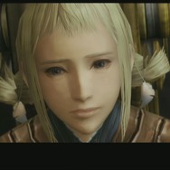 3DS向け新作も発表された「FF30周年 × 横浜」スペシャルイベントレポート