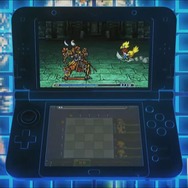 3DS向け新作も発表された「FF30周年 × 横浜」スペシャルイベントレポート