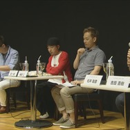 3DS向け新作も発表された「FF30周年 × 横浜」スペシャルイベントレポート