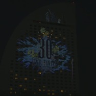 3DS向け新作も発表された「FF30周年 × 横浜」スペシャルイベントレポート