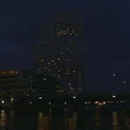 3DS向け新作も発表された「FF30周年 × 横浜」スペシャルイベントレポート