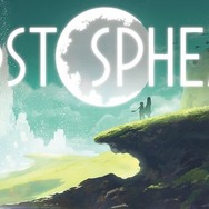 【週刊インサイド】3DS『ポケットモンスター ウルトラサン・ウルトラムーン』発表！ 新ポケモンの姿に注目―ファンメイドの「マッハじてんしゃ」も必見