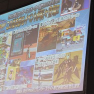 【レポート】『PSO2』EP5の配信日発表、今度の舞台は中世ファンタジー!? 上級クラス「ヒーロー」もお披露目(前編)