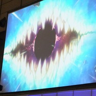 【レポート】『PSO2』EP5の配信日発表、今度の舞台は中世ファンタジー!? 上級クラス「ヒーロー」もお披露目(前編)