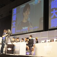 【レポート】『PSO2』EP5の配信日発表、今度の舞台は中世ファンタジー!? 上級クラス「ヒーロー」もお披露目(前編)