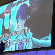 【レポート】『PSO2』EP5の配信日発表、今度の舞台は中世ファンタジー!? 上級クラス「ヒーロー」もお披露目(前編)