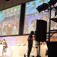 【レポート】『PSO2』EP5の配信日発表、今度の舞台は中世ファンタジー!? 上級クラス「ヒーロー」もお披露目(前編)