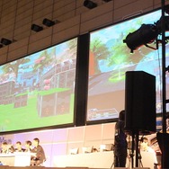 【レポート】『PSO2』EP5の配信日発表、今度の舞台は中世ファンタジー!? 上級クラス「ヒーロー」もお披露目(前編)