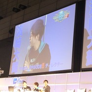 【レポート】『PSO2』EP5にて行われるバランス調整に迫る! 気になる上級クラス「ヒーロー」になる条件とは(後編)