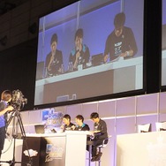【レポート】『PSO2』EP5にて行われるバランス調整に迫る! 気になる上級クラス「ヒーロー」になる条件とは(後編)