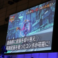 【レポート】『PSO2』EP5にて行われるバランス調整に迫る! 気になる上級クラス「ヒーロー」になる条件とは(後編)