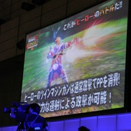 【レポート】『PSO2』EP5にて行われるバランス調整に迫る! 気になる上級クラス「ヒーロー」になる条件とは(後編)