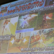 【レポート】『PSO2』EP5にて行われるバランス調整に迫る! 気になる上級クラス「ヒーロー」になる条件とは(後編)