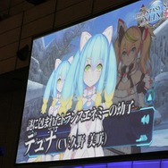【レポート】『PSO2』EP5にて行われるバランス調整に迫る! 気になる上級クラス「ヒーロー」になる条件とは(後編)