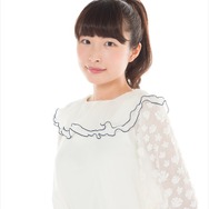 リズムミュージカル『レジェンヌ』立歌響役に元宝塚・RiRiKAを起用─新PVもお披露目