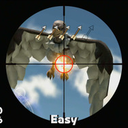 VR『サークル オブ セイバーズ』前衛・後衛に分かれる協力プレイ版を発表！ E3にいち早く出展