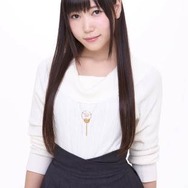 『セガステーション2017年6月版』が6月16日に放送!―相坂優歌さんをゲストに迎え、スマホゲームのニュースをお届け