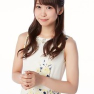 『セガステーション2017年6月版』が6月16日に放送!―相坂優歌さんをゲストに迎え、スマホゲームのニュースをお届け