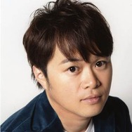 『セガステーション2017年6月版』が6月16日に放送!―相坂優歌さんをゲストに迎え、スマホゲームのニュースをお届け