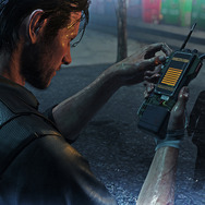 【E3 2017】国内向けにも『サイコブレイク2』発表！―悪夢の世界が心を蝕む…