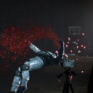 【E3 2017】国内向けにも『サイコブレイク2』発表！―悪夢の世界が心を蝕む…