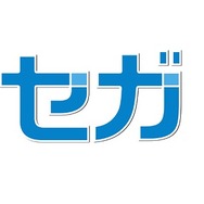 『セガステーション2017年6月版』が6月16日に放送!―相坂優歌さんをゲストに迎え、スマホゲームのニュースをお届け