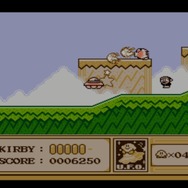 【特集】『星のカービィ』一番強いのはどれだ!?最強コピー能力10選