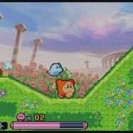 【特集】『星のカービィ』一番強いのはどれだ!?最強コピー能力10選