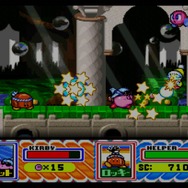 【特集】『星のカービィ』一番強いのはどれだ!?最強コピー能力10選