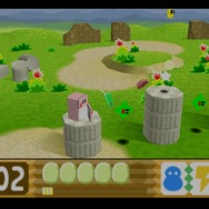 【特集】『星のカービィ』一番強いのはどれだ!?最強コピー能力10選