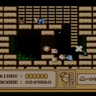 【特集】『星のカービィ』一番強いのはどれだ!?最強コピー能力10選