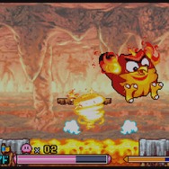 【特集】『星のカービィ』一番強いのはどれだ!?最強コピー能力10選