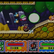 【特集】『星のカービィ』一番強いのはどれだ!?最強コピー能力10選