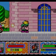 【特集】『星のカービィ』一番強いのはどれだ!?最強コピー能力10選