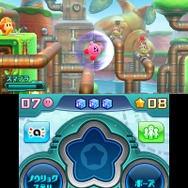 【特集】『星のカービィ』一番強いのはどれだ!?最強コピー能力10選