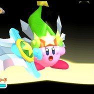 【特集】『星のカービィ』一番強いのはどれだ!?最強コピー能力10選