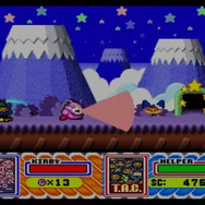 【特集】『星のカービィ』一番強いのはどれだ!?最強コピー能力10選