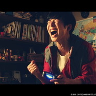 “仲間と夢中になる、忘れられない瞬間”―Webムービー「FFXIV MEMORIES」公開