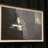 ゲーム広告がLAをジャック！開催直前のE3会場周辺の模様は