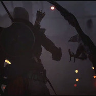 【E3 2017】「Assassin's Creed Origins」“Mysteries of Ancient Egypt”トレイラー映像！