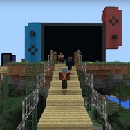 【E3 2017】「Xbox E3 2017 Briefing」から読み解く、Xboxプラットフォームの行方