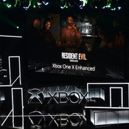【E3 2017】「Xbox E3 2017 Briefing」から読み解く、Xboxプラットフォームの行方
