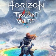 【E3 2017】『Horizon Zero Dawn』DLC「The Frozen Wilds」が発表、年内リリースへ