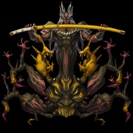 『ザ・ロストチャイルド』大ボリュームの新情報―時の旅人“ルシフェル”にオカルト雑誌、そして秋葉原？