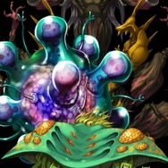 『ザ・ロストチャイルド』大ボリュームの新情報―時の旅人“ルシフェル”にオカルト雑誌、そして秋葉原？