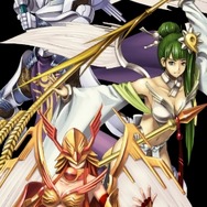 『ザ・ロストチャイルド』大ボリュームの新情報―時の旅人“ルシフェル”にオカルト雑誌、そして秋葉原？