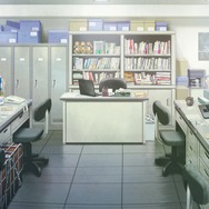 『ザ・ロストチャイルド』大ボリュームの新情報―時の旅人“ルシフェル”にオカルト雑誌、そして秋葉原？